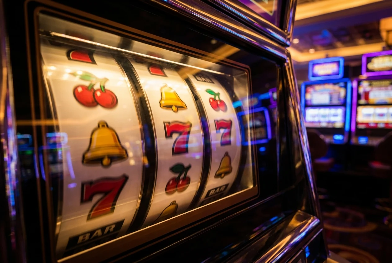 Winst uit de spins Cusco