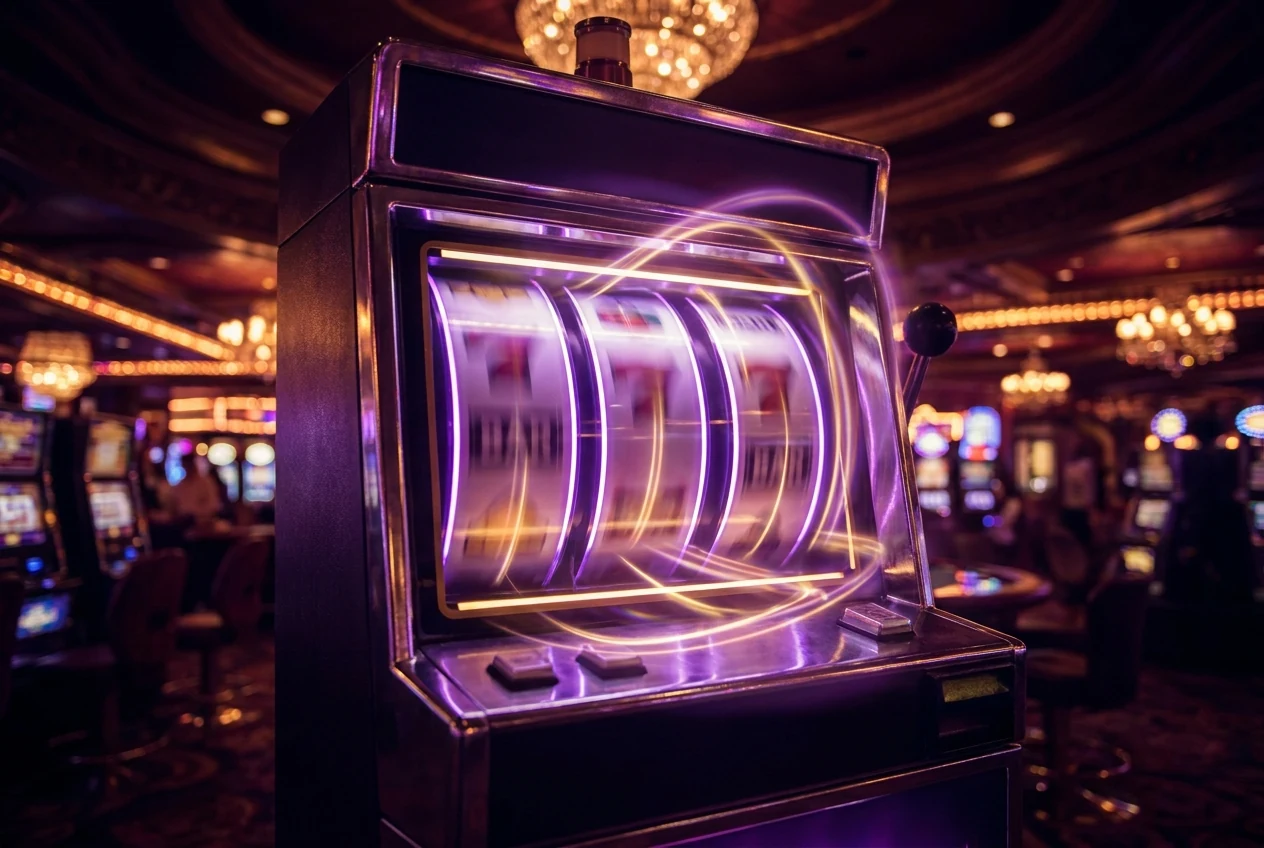 225 gratis spins Cusco